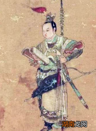 朱元璋派使者前往云南,残元梁王为何杀死使者?