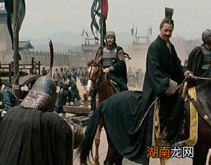 关羽战败之后如果逃回蜀汉 刘备会不会杀掉关羽