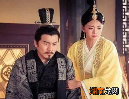 十大美男子之一的独孤信,最后结局如何?