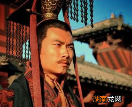 刘备政权选定为汉国号 后世为什么偏偏叫作蜀或者蜀汉