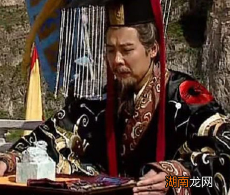 刘备政权选定为汉国号 后世为什么偏偏叫作蜀或者蜀汉