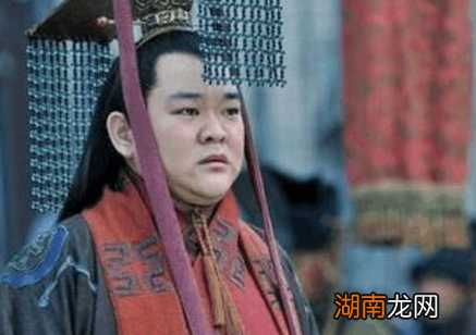 刘备政权选定为汉国号 后世为什么偏偏叫作蜀或者蜀汉