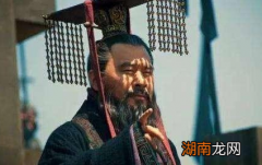 诸葛亮当初如果跟随曹操 诸葛亮的成就和地位会不会更高