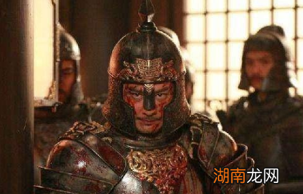 汉献帝如果除掉曹操的话 刘备和孙权会不会效忠于汉献帝