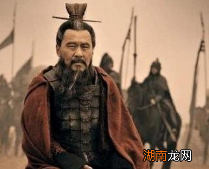 汉献帝如果除掉曹操的话 刘备和孙权会不会效忠于汉献帝