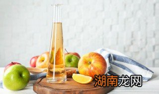 如何挑选好的香醋 怎样挑选好吃的醋和香醋