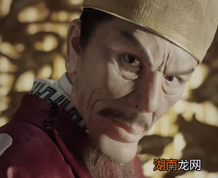 朱高炽当初为什么想迁都回南京 最后为何没有能迁回南京