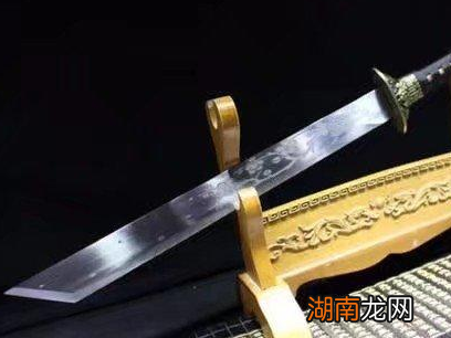 明朝灭亡后锦衣卫到底去了哪里 崇祯自杀前周围为何空无一人