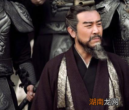 刘备封关羽的&amp;ldquo;荡寇将军&amp;rdquo;地位有多高 这个官职究竟有多大