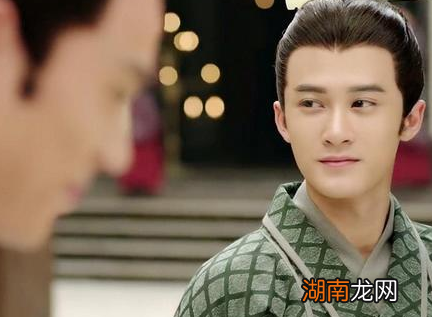 刘备不是打着匡扶汉室的旗子吗 汉献帝为什么不投奔刘备