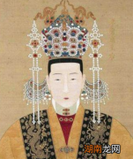 嘉靖皇帝处死过很多术士，这两人却活下来了