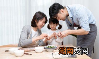小孩顶撞父母,骂父母怎么教 小孩骂父母和父母顶嘴怎么办