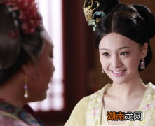 武则天为u什么要杀薛绍 如果薛绍不死,太平公主会怎么样