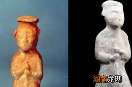 曹操为什么在汉中之战退兵 一批出土陶俑解开了这个秘密