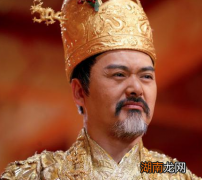 古代御医可以传入后宫给妃子看病 古人是如何防止他们日久生情的