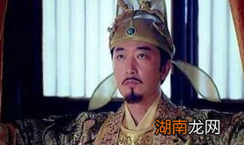 宋朝历史上有名的&amp;ldquo;食人魔&amp;rdquo;，王继勋到底干了什么？