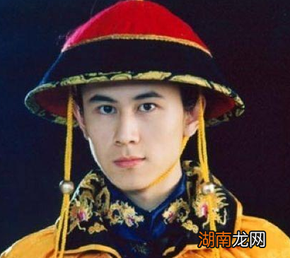 顺治对多尔衮到底有多仇恨 多尔衮死后被毁墓掘尸