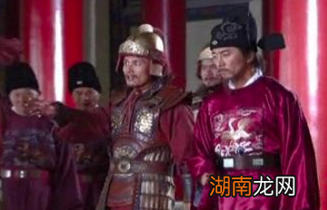 号称大明第一谋士的刘伯温,朱元璋只封了个伯爵