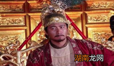 号称大明第一谋士的刘伯温,朱元璋只封了个伯爵