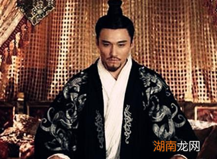 汉代巫蛊之祸先后发生了三次 在其期间都死了多少人