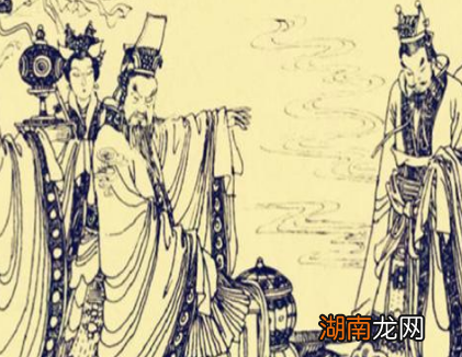 汉代巫蛊之祸先后发生了三次 在其期间都死了多少人