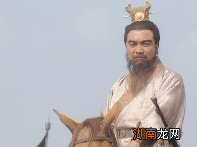 汉献帝给袁绍升官 袁绍为什么还感到耻辱