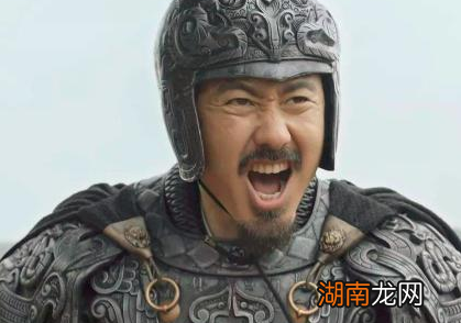 汉献帝给袁绍升官 袁绍为什么还感到耻辱