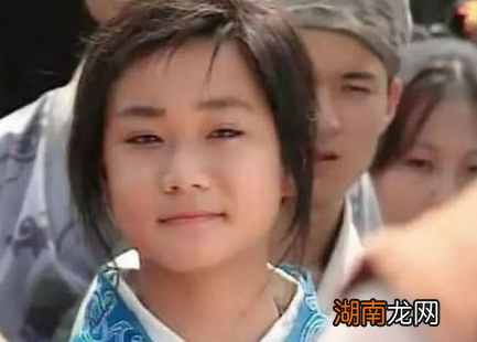 盘点历史上有名的三大神童 结果个个都没有活过13岁