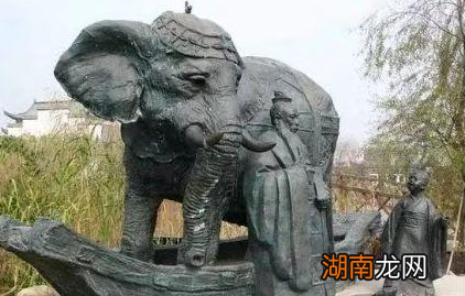 盘点历史上有名的三大神童 结果个个都没有活过13岁