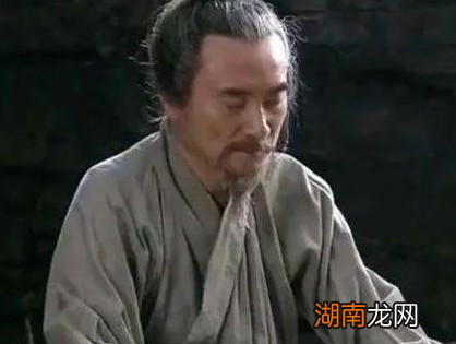 刘备托孤都没有出现造反 东吴和曹魏托孤为什么出现谋反