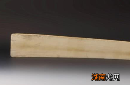 宋朝官员手中的板子叫什么 这东西是有宋朝才出现吗