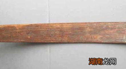 宋朝官员手中的板子叫什么 这东西是有宋朝才出现吗