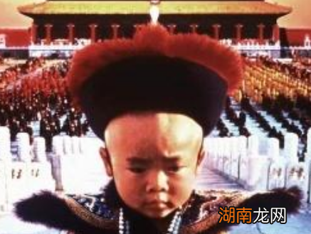 古代皇帝真的天天都要上朝吗 看完别再被电视剧给骗了