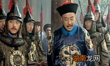 大明最后一个皇子,朱慈焕的下场有多惨?