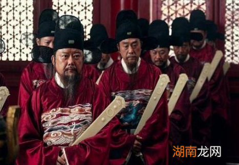 朱元璋手下第一谋士，朱升最后结局怎么样？