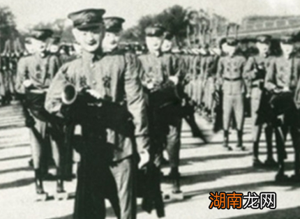 慈禧下葬的过程到底是什么样的 老外看了后都起鸡皮疙瘩