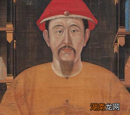 乾隆千叟宴之后 为何回到家的老寿星都生病去世了