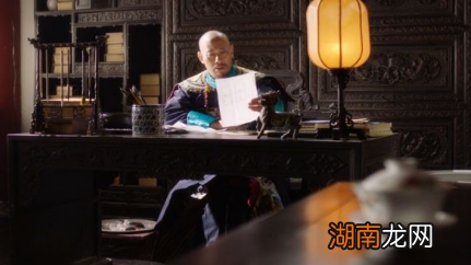 揭秘道光时期国库被盗事件 库兵是怎么光着身子偷走银子的