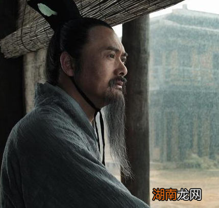 宋朝的实力不亚于韩国 宋朝为什么不能战国七雄之一