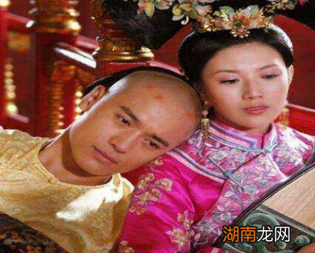 顺治究竟有没有出家当皇帝 康熙了一句话解开了秘密