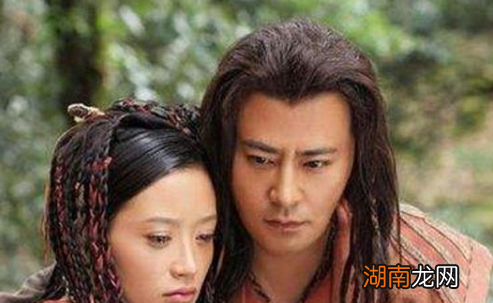 夏朝之前的朝代是什么？存在1600年却不被历史承认！