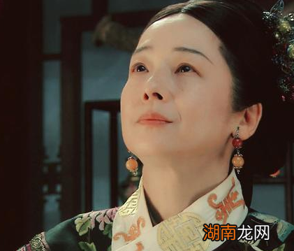 俗话说天大地大,吃饭最大 慈禧吃饭究竟奢华到什么程度