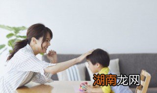 孩子犯错屡教不改怎么办，孩子犯错屡教不改怎么办呢