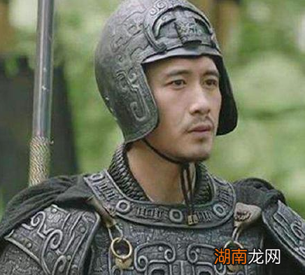 张苞作为张飞的儿子 张苞的战斗力究竟有多强