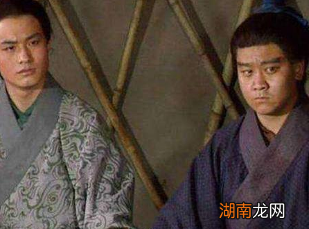 张苞作为张飞的儿子 张苞的战斗力究竟有多强