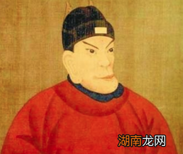 朱元璋在当上皇帝后，他的兄弟姐妹结局怎么样？