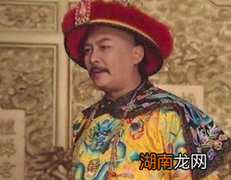 九子夺嫡最后雍正获胜，那些没参与夺嫡的阿哥们过得怎么样？