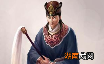 盘点明朝四位人品才干出众的宦官,他们分别是谁?