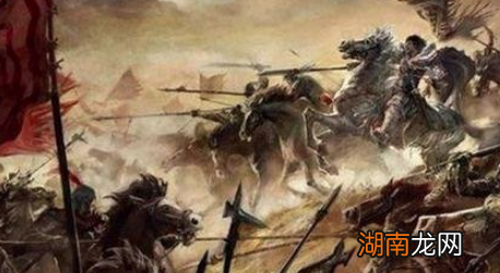 揭秘周朝的分封制,为什么诸侯的地盘那么大?