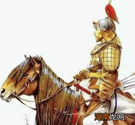 作为世界第一强国的元朝 为何存在不到百年就灭亡了